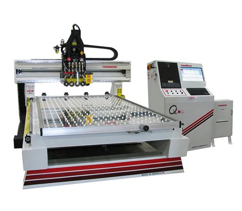 3axis cabinet cnc router machine|cabinet shop 45 cnc router.